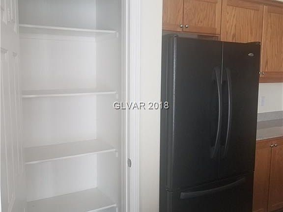 3rd image of 9695 Kampsville Ave