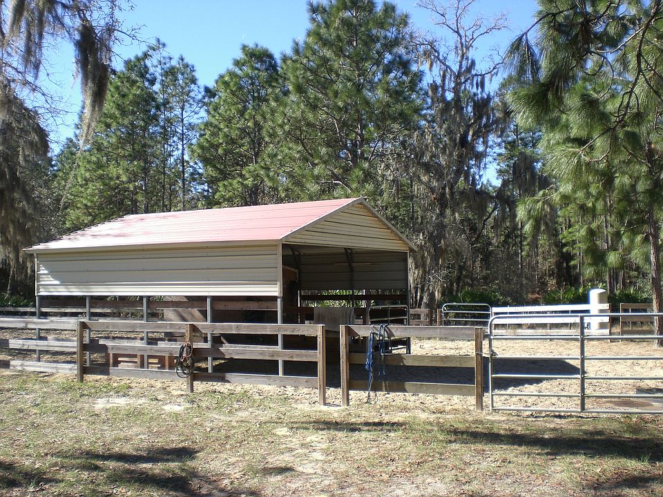 1st image of 5624 N. Longhorn Terrace