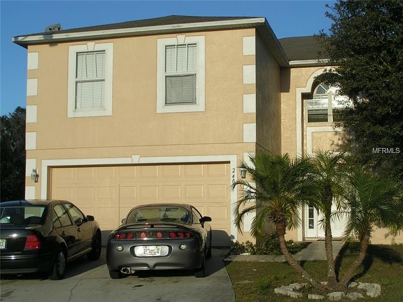 1st image of 2403 Amethyst Ct