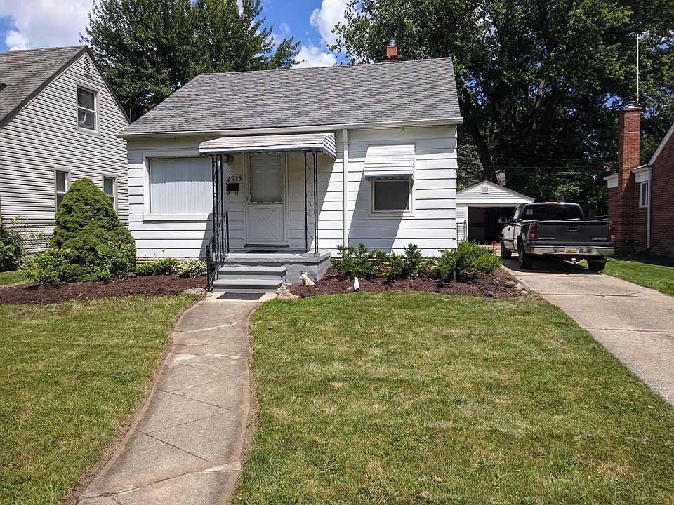 1st image of 2915 Geneva St