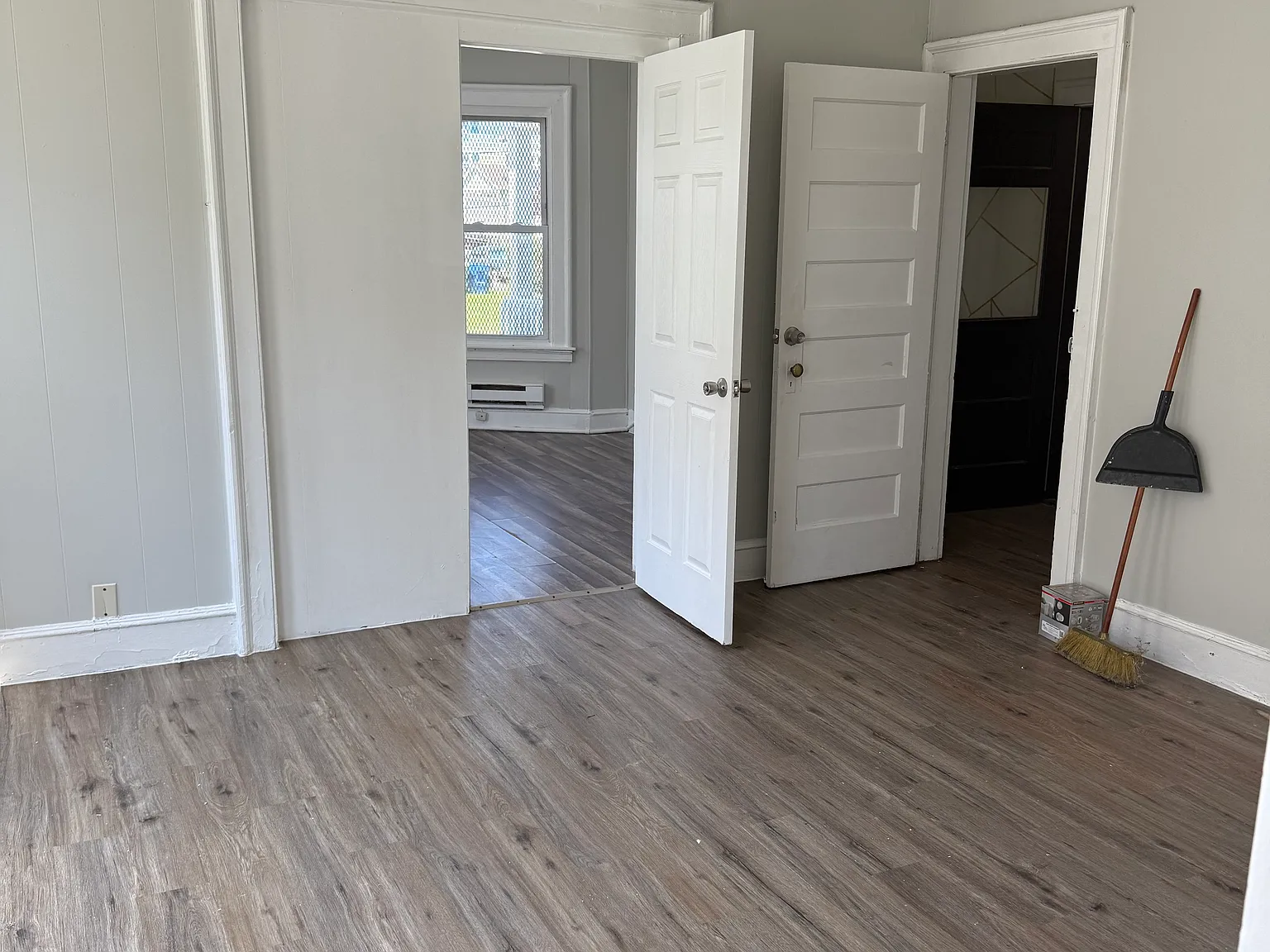 22 Putnam — Photo 2