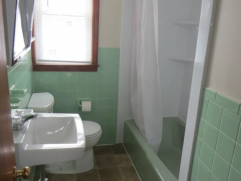 469 Corey St #C — Photo 20