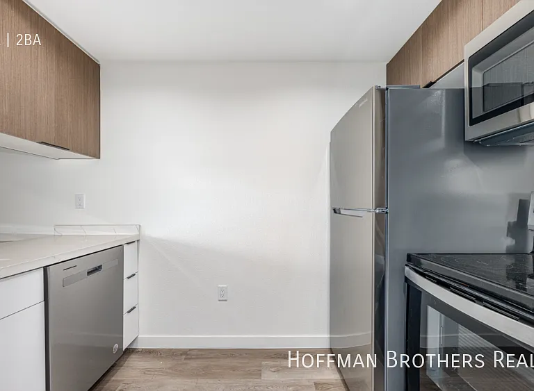 4819 Lemon Grove Ave #LG1 — Photo 16