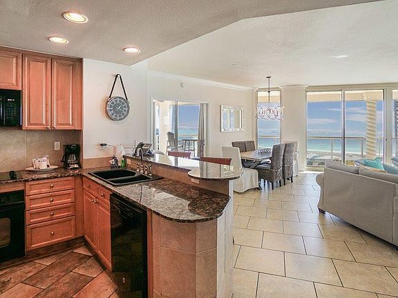 5th image of 1 Portofino Dr Suite 1901