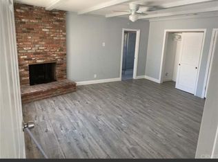 813 W Hughes Ave #3, Montebello, CA 90640