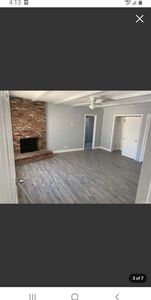 813 W Hughes Ave, Montebello, CA, 90640