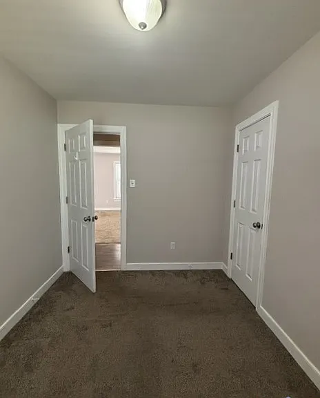 10612 Ridgerun Rd — Photo 19