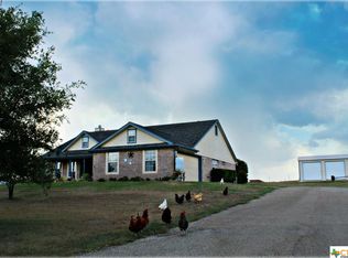 12361 Oakalla Rd, Killeen, TX 76549