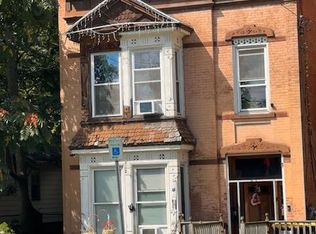 3 Pawling Ave, Troy, NY 12180