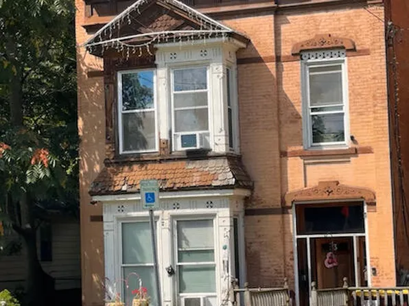 3 Pawling Avenue, Troy, NY 12180