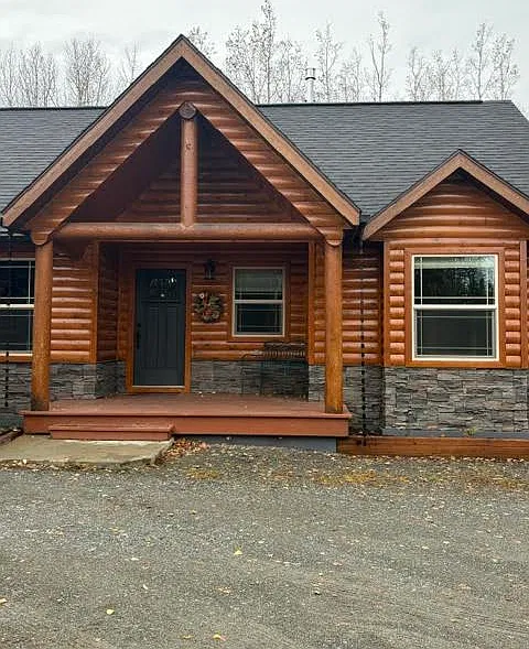 620 Ames Rd — Photo 2