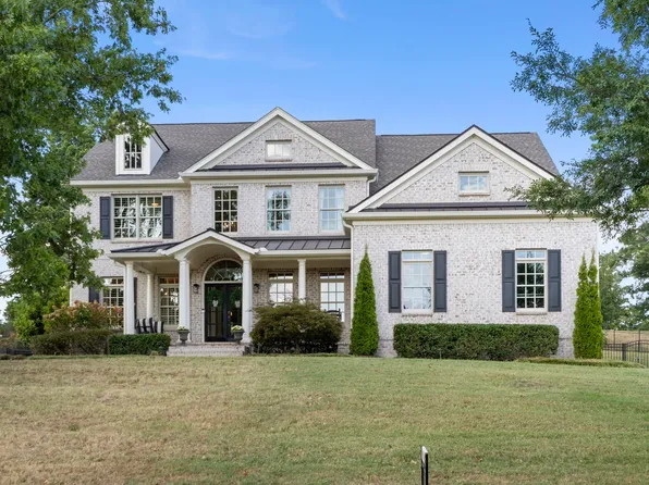 9407 Big Horn Rdg, Brentwood, TN 37027