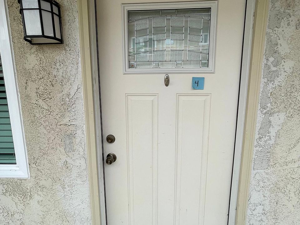 1st image of 816 S Marguerita Ave #4
