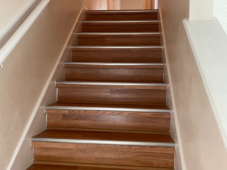 7765 Highchair Ln — Photo 4