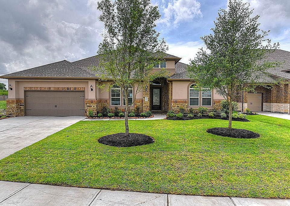 1st image of 8018 Mesquite Hill Ln