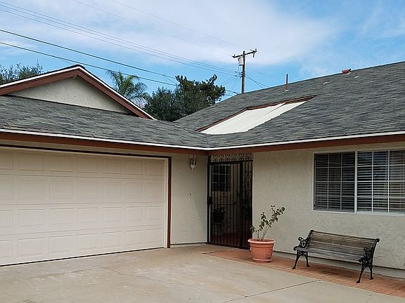 2nd image of 19835 Squire Dr