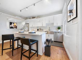 77 Webster St APT 1, Boston, MA 02128