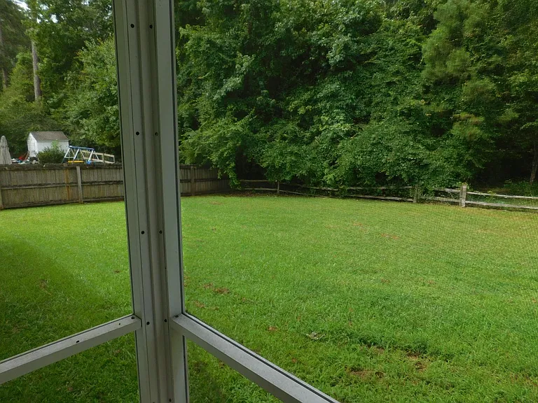 408 Sweet Gum Way — Photo 44