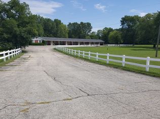 26671 N Us Highway 12, Wauconda, IL 60084