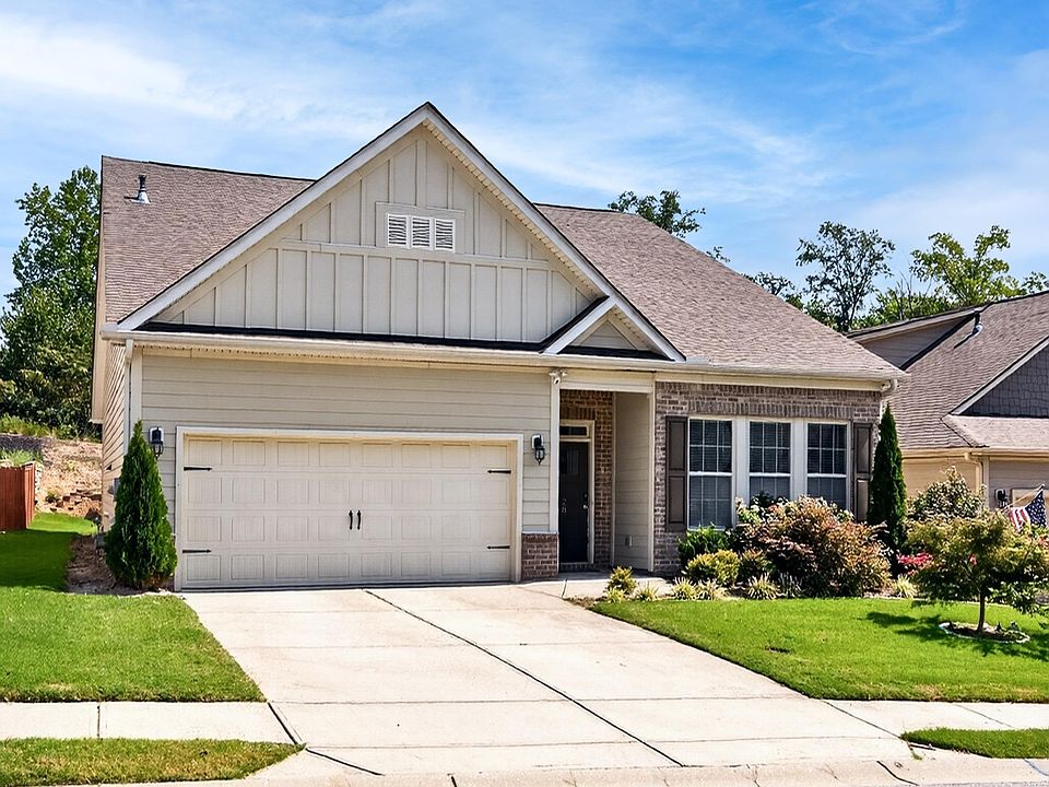 1st image of 28 Noble Wing Ln