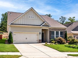 28 Noble Wing Ln, Taylors, SC 29687