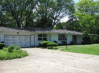 504 Fox St, Yorkville, IL 60560