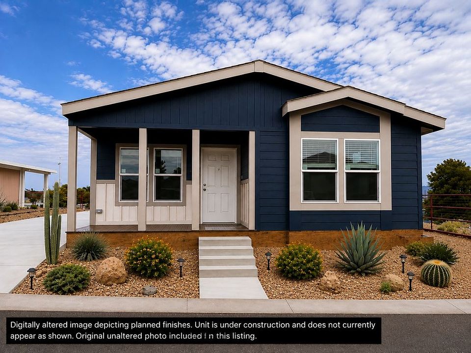 1st image of 2501 W Wickenburg Way Space 352