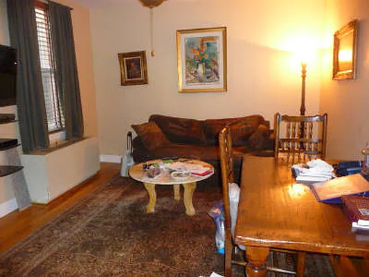 Sold by Cobble Heights Realty | media 5