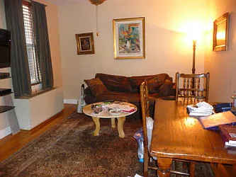 Sold by Cobble Heights Realty
