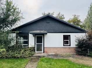 3017 N Standard St, Spokane, WA 99207