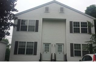 4 Trumbull St #B, Derby, CT 06418