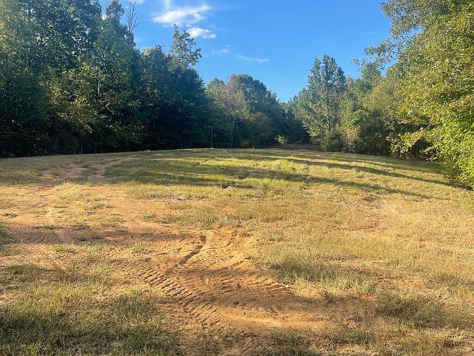 121st image of 450 County Road 28