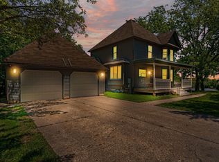 455 Flora St, Owatonna, MN 55060