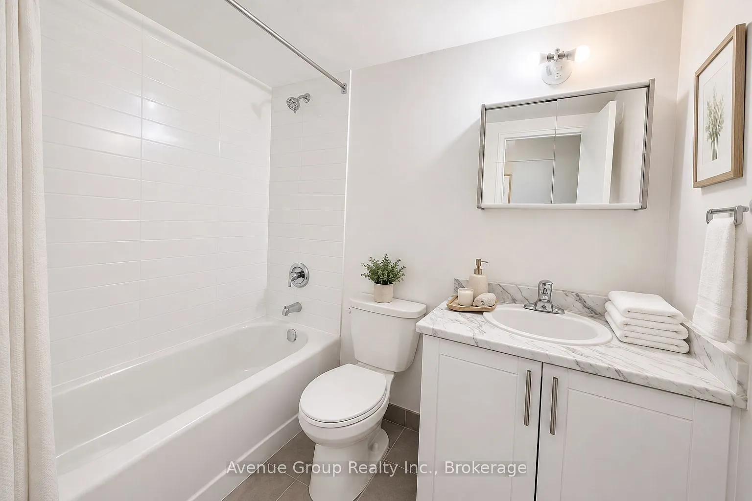 1 bed, $1,850 — Photo 4