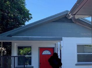 413 E Floribraska Ave #B, Tampa, FL 33603