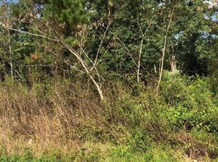 5246 Pointset Ave, Bay Saint Louis, MS 39520