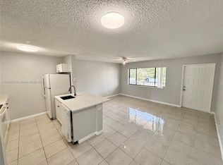 1822 Meadows Cir W #1822, Boynton Beach, FL 33436