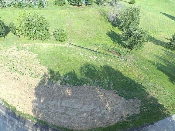 5th image of (Undisclosed Address)