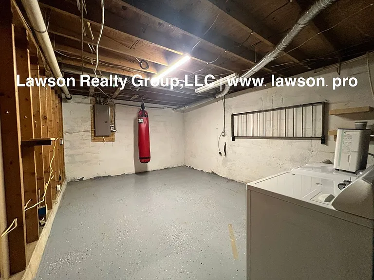 991 Blue Ridge Dr — Photo 38