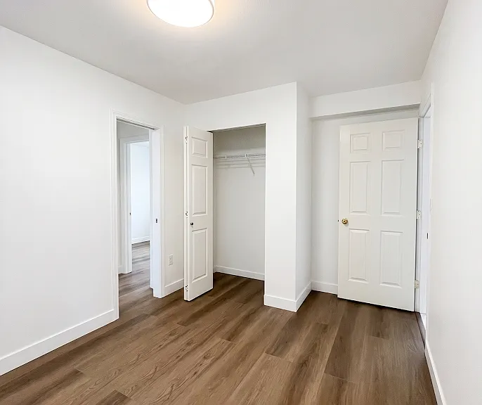 8362 13th Ave #5 — Photo 2