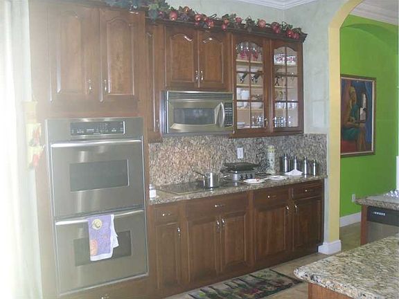 4th image of 3774 E Hibiscus St