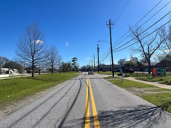 5th image of 1314 Talbotton Rd