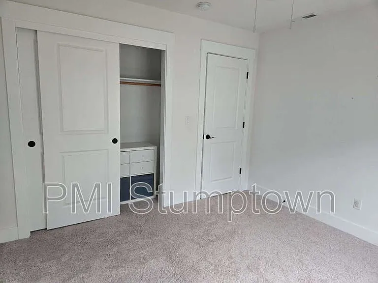 9645 SE Jeanne Rd — Photo 17