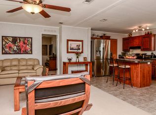 12850 W State Road 84 #25D-OPL, Davie, FL 33325