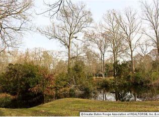 35 Shane Ct #A, Zachary, LA 70791