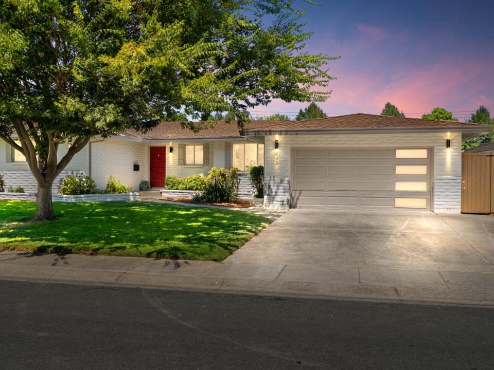 1st image of 843 Bell Air Dr