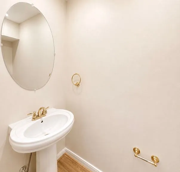 11240 Kettering Pl — Photo 16