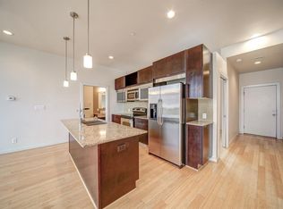 1406 Columbus St APT 203, Houston, TX 77019