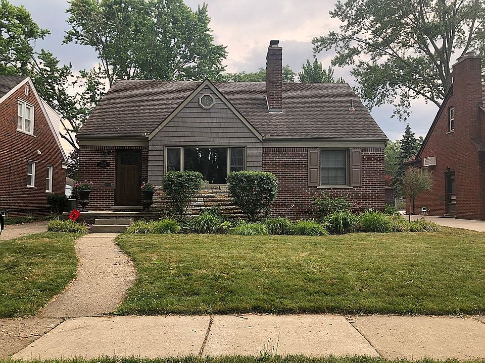 1st image of 13149 Borgman Ave