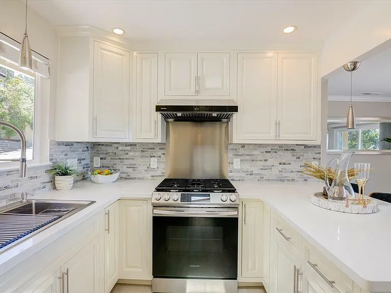 1239 Talbryn Dr — Photo 16
